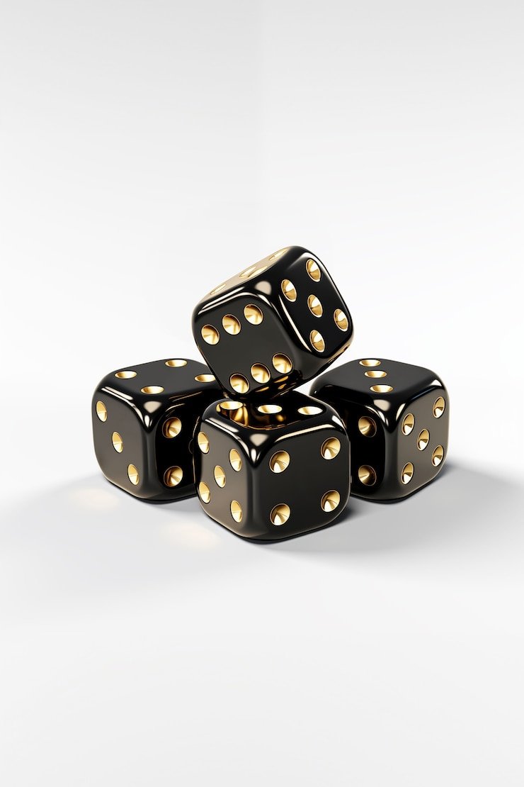 Visual penawaran menarik di platform hiburan online sports dan casino untuk Indonesia