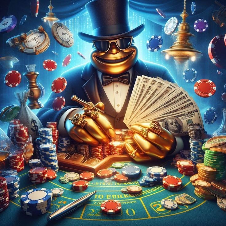 Ilustrasi gembok digital dan perlindungan data pengguna di platform hiburan online cinatoto