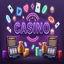 Tim profesional cinatoto bekerja menjaga kualitas hiburan sports dan kasino online