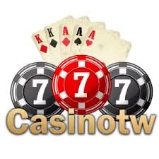 Panduan pengguna mengelola deposit secara bertanggung jawab di platform hiburan online Indonesia