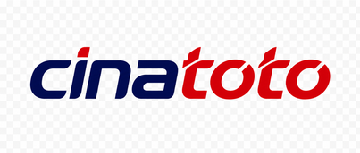 Logo cinatoto